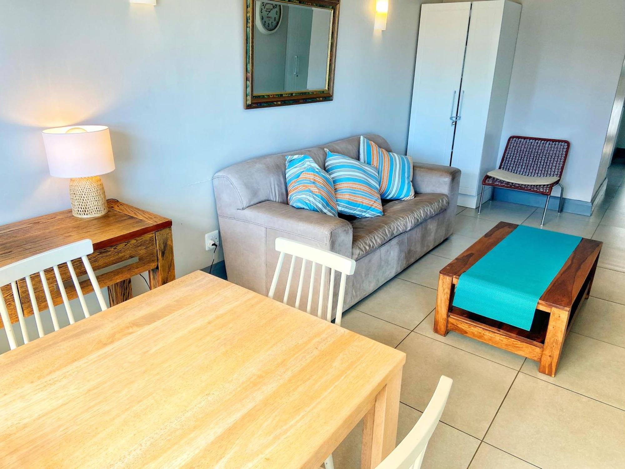 Castleton Self-Catering Accommodation Plettenberg Bay Eksteriør bilde