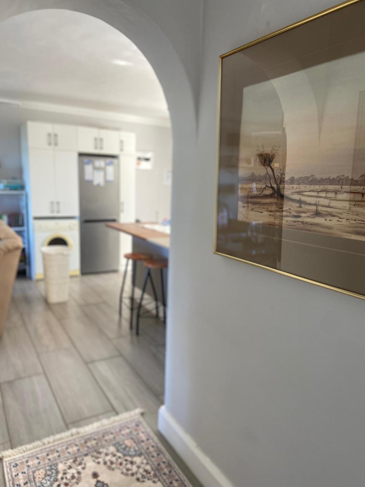 Castleton Self-Catering Accommodation Plettenberg Bay Eksteriør bilde