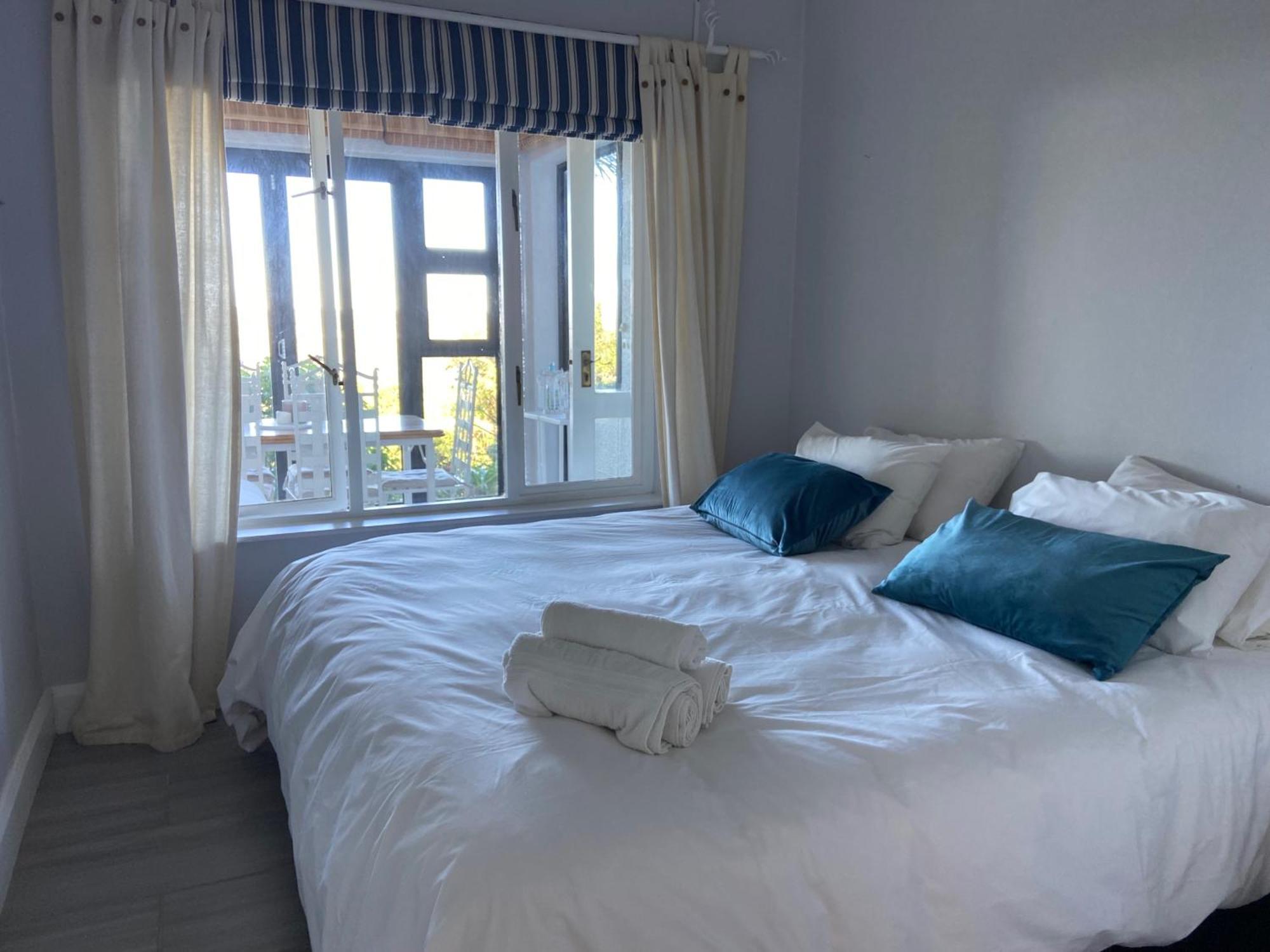 Castleton Self-Catering Accommodation Plettenberg Bay Eksteriør bilde