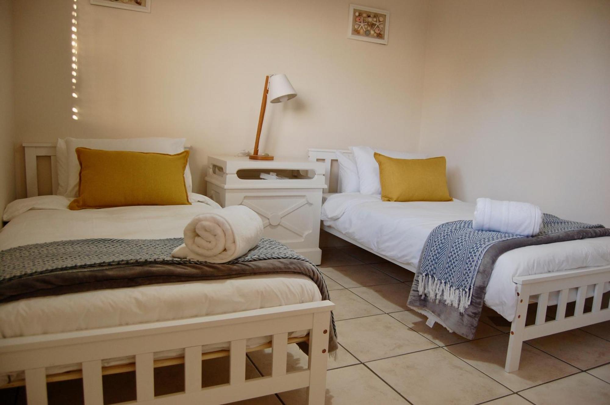 Castleton Self-Catering Accommodation Plettenberg Bay Rom bilde