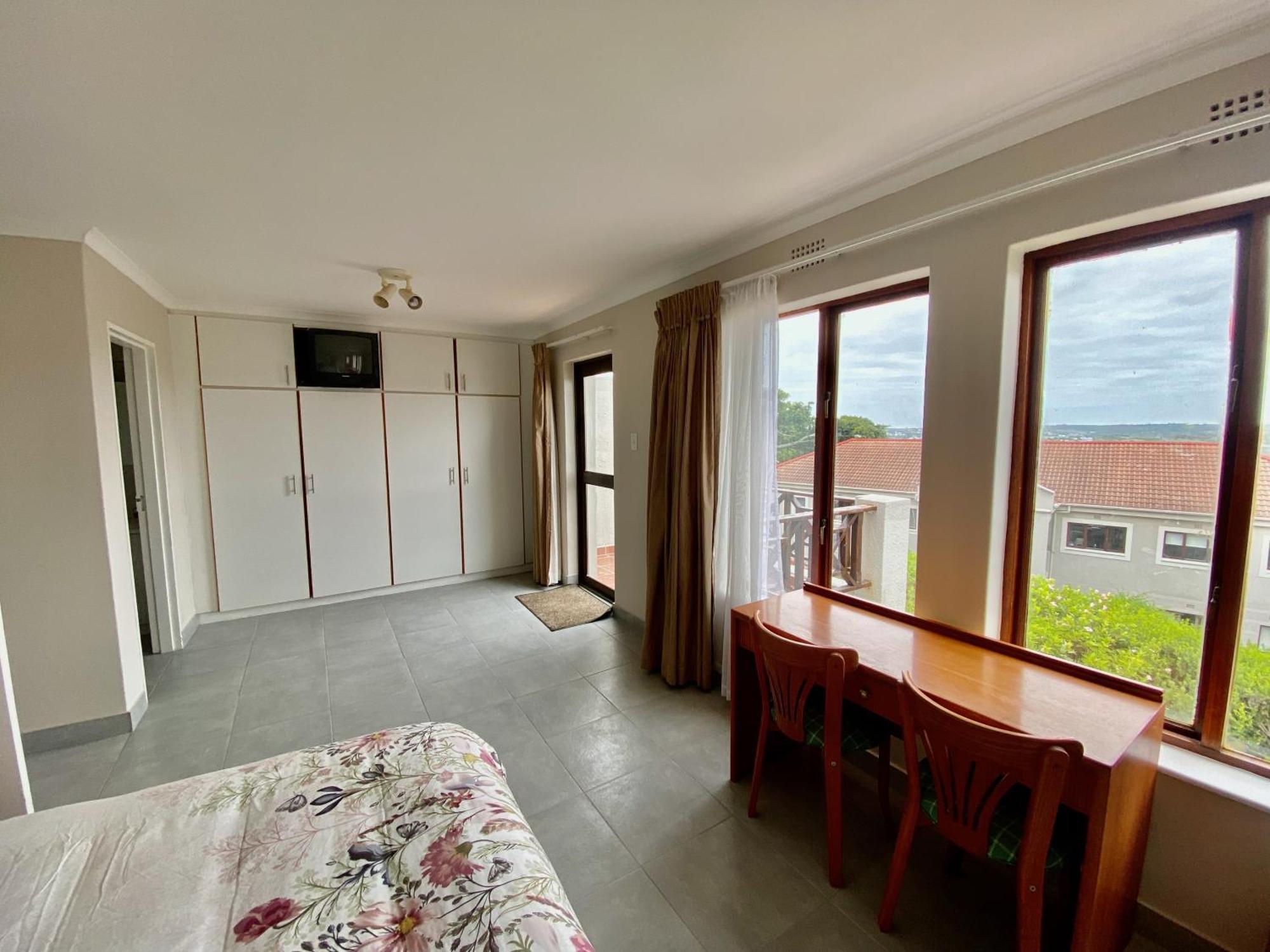 Castleton Self-Catering Accommodation Plettenberg Bay Eksteriør bilde