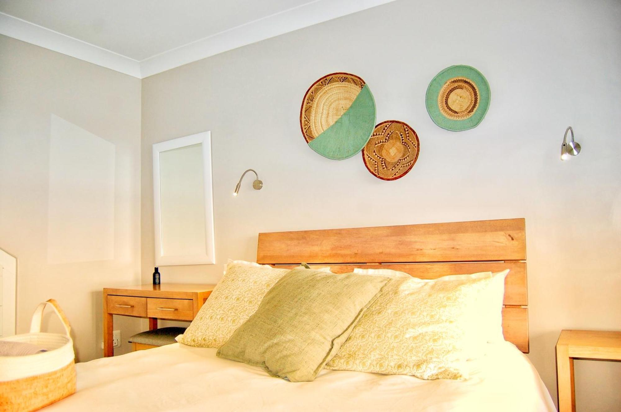 Castleton Self-Catering Accommodation Plettenberg Bay Eksteriør bilde